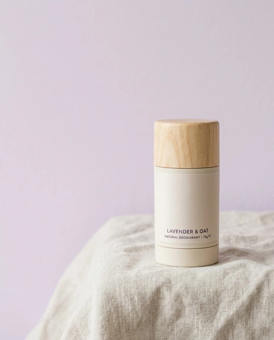 Underarm Care