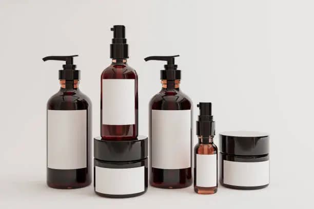 Facial Care
